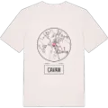 Cavan t-shirt