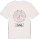 Çaybaşı t-shirt