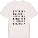 Çayıralan ordlek t-shirt
