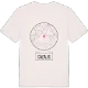 Cazalis t-shirt