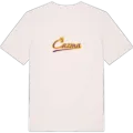 Čazma baseball t-shirt