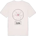 Čazma t-shirt
