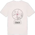 Cébazat t-shirt