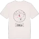 Cebolla t-shirt