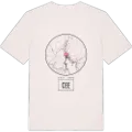 Cee t-shirt