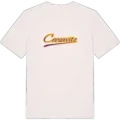 Ceesewitz baseball t-shirt