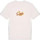 Čeglje baseball t-shirt
