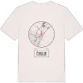 Čeglje t-shirt
