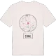 Cehal t-shirt