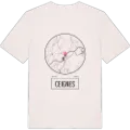 Ceignes t-shirt