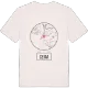 Ceira t-shirt