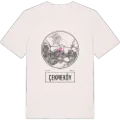 Çekmeköy t-shirt