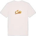 Čelić baseball t-shirt