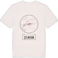 Çelikhan t-shirt