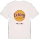 Celiny cirkel t-shirt