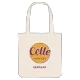 Celle cirkel tygkasse