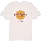 Celle Ligure cirkel t-shirt