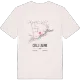 Celle Ligure karta t-shirt