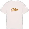 Celleno baseball t-shirt