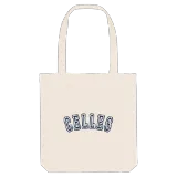 Celles college tygkasse