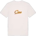 Cene baseball t-shirt