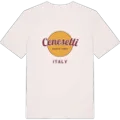 Ceneselli cirkel t-shirt