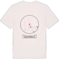 Çengilti Mahallesi t-shirt