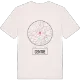Centre t-shirt