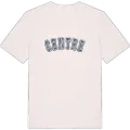 Centre college t-shirt