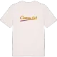 Centrum (2) baseball t-shirt