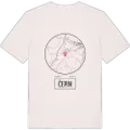 Čepin t-shirt