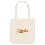 Ceppaloni baseball tygkasse