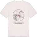 Ceraxus/Selargius t-shirt