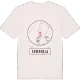 Cercedilla t-shirt