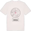 Cercola t-shirt