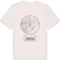 Cercola t-shirt