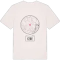 Cere t-shirt