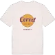 Cered cirkel t-shirt