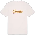 Cerentino baseball t-shirt