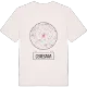 Ceresara t-shirt