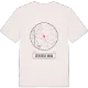 Ceresole Alba t-shirt