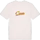 Cerete baseball t-shirt