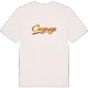 Cergnago baseball t-shirt