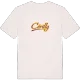 Cérilly baseball t-shirt