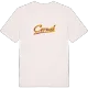 Çermik baseball t-shirt