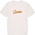 Černošice baseball t-shirt