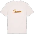 Černovice baseball t-shirt