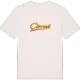 Çërravë baseball t-shirt
