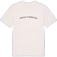 Cerrillo de Maracena böjd t-shirt