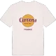 Cervens cirkel t-shirt
